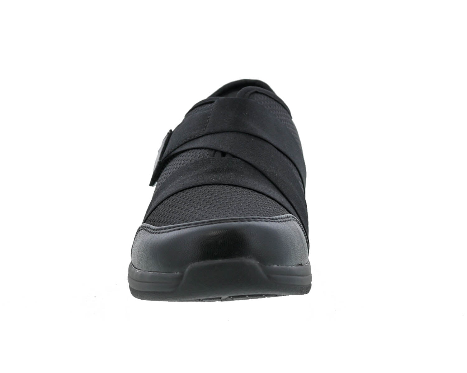 Black Combo-ASTER BY DREW 6
