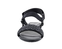 Black Elastic-VIRTUAL BY ROS HOMMERSON 6