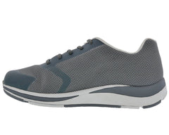 Grey Mesh-STABLE BY DREW 6