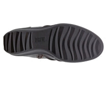 Dark Brown Leather-Cologne BY DREW 6