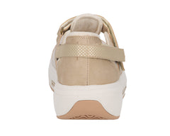 Sand Combo-JANICE 4