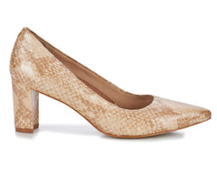 White Croc Leather-WC SAMANTHA 6