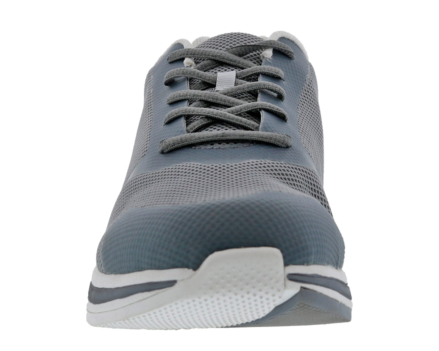 Grey Mesh-STABLE BY DREW 7