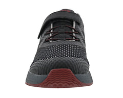 Black Mesh Combo-PRESTO BY DREW 7