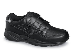 Black-Stability Walker Strap Propet 1