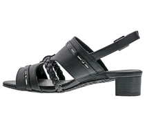 Black Leather-VACAY BY ROS HOMMERSON 6