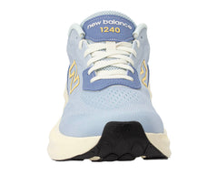 W1240 Womens Runner by New Balance