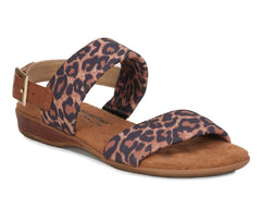 Leopard-CABANA BY ROS HOMMERSON 1