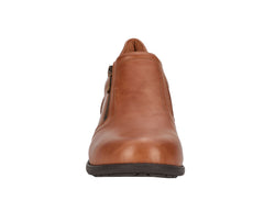 Luggage Nappa-WC LAYTON 6