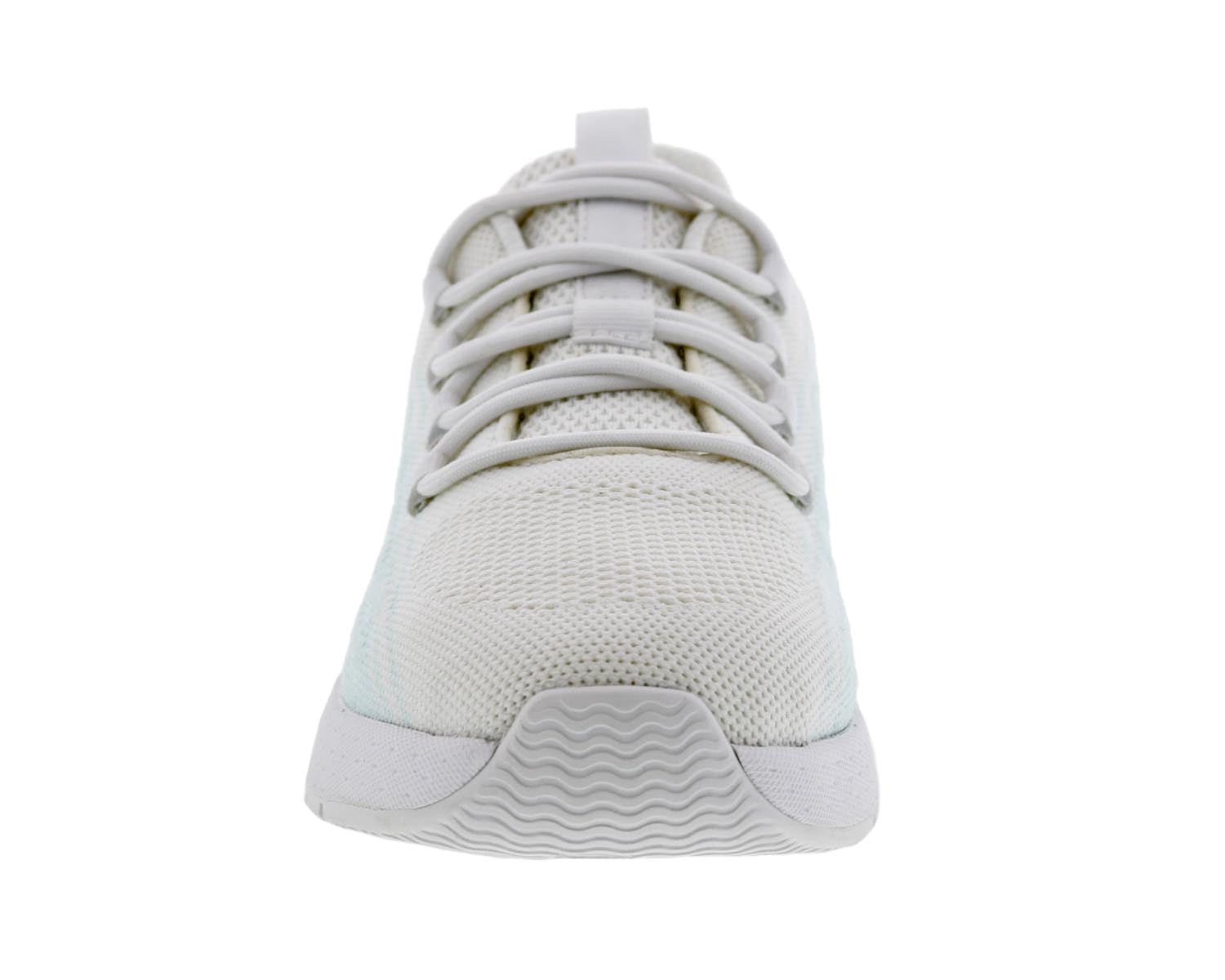 White Mesh Combo-BESTIE BY DREW WOMEN 5