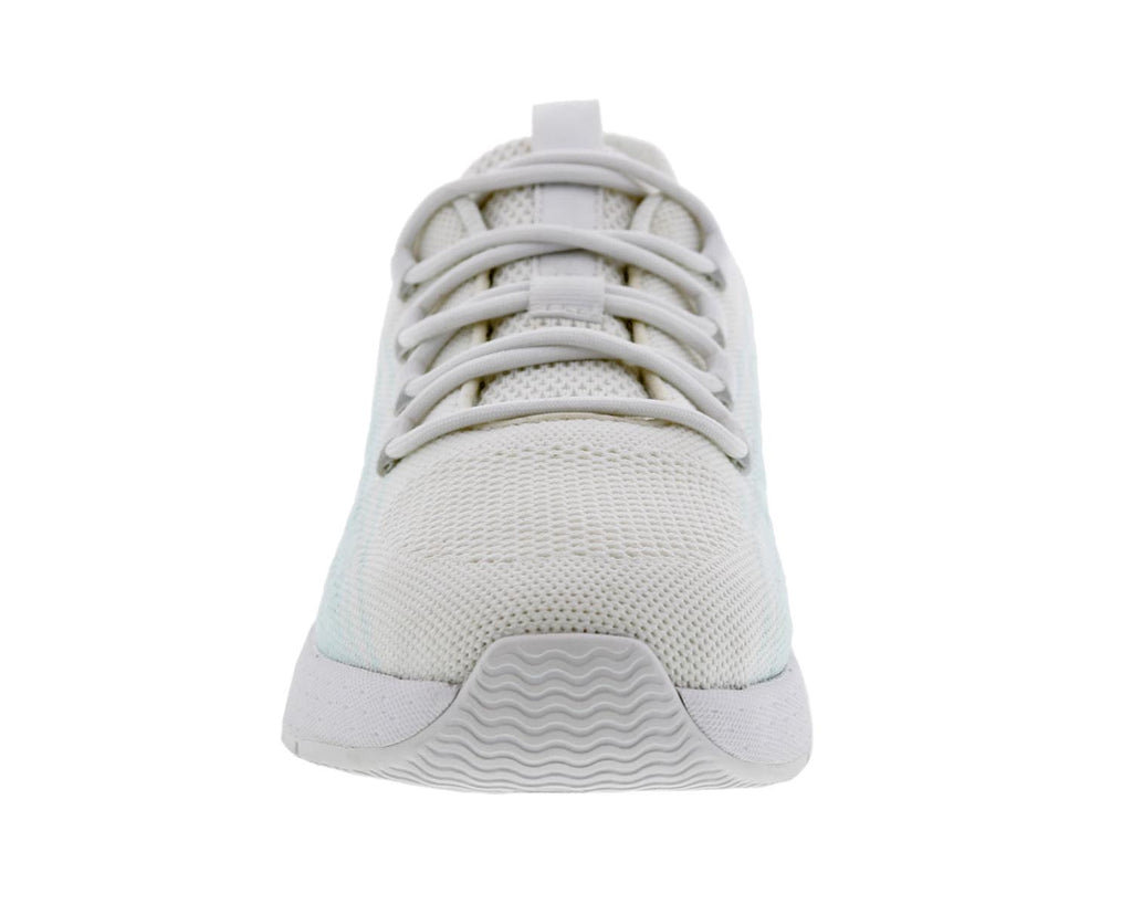 White Mesh Combo-BESTIE BY DREW WOMEN 5