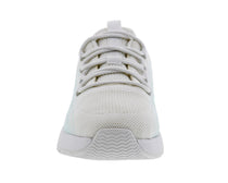 White Mesh Combo-BESTIE BY DREW WOMEN 5