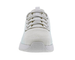 White Mesh Combo-BESTIE BY DREW WOMEN 5