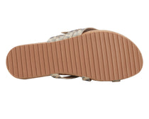 Metallic Leopard Print-WC PENELOPE 7