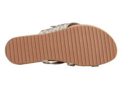 Metallic Leopard Print-WC PENELOPE 7