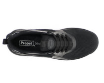 Black-Visp Propet 5