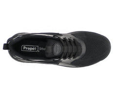 Black-Visp Propet 5