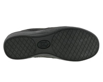 Black Nubuck-JAYLA BY DREW 6