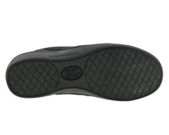 Black Nubuck-JAYLA BY DREW 6