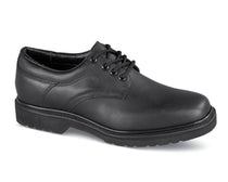 Black-KENTFIELD WORK OXFORD BY HITCHCOCK 1