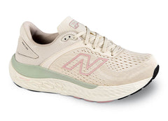 Turtledove-1540 FRESH FOAM X BY NEW BALANCE 1