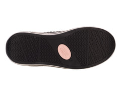 Black Beige Combo-JULEP BY DREW 4