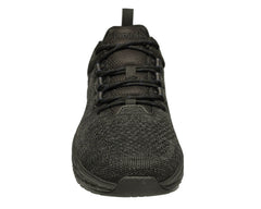 Black Marled-Ultra 267 Propet 7