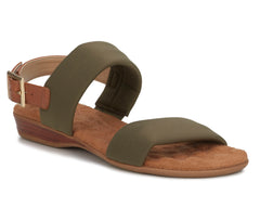Olive-CABANA BY ROS HOMMERSON 1