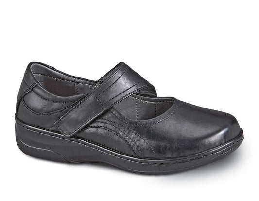 Black-Golda Propet 1