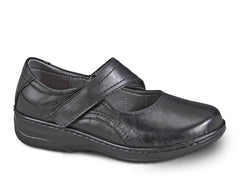 Black-Golda Propet 1