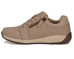 Taupe Combo-TALLY BY DREW 5