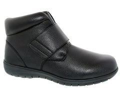 Black-FOOTSAVER BRIDGE 1