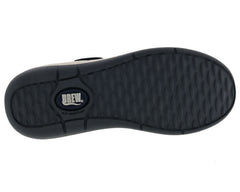 Navy Leather-TRUST BY DREW 6