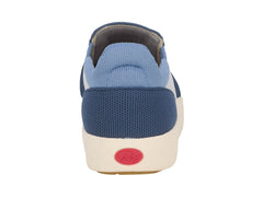 Blue Multi Knit-SCOUT 7