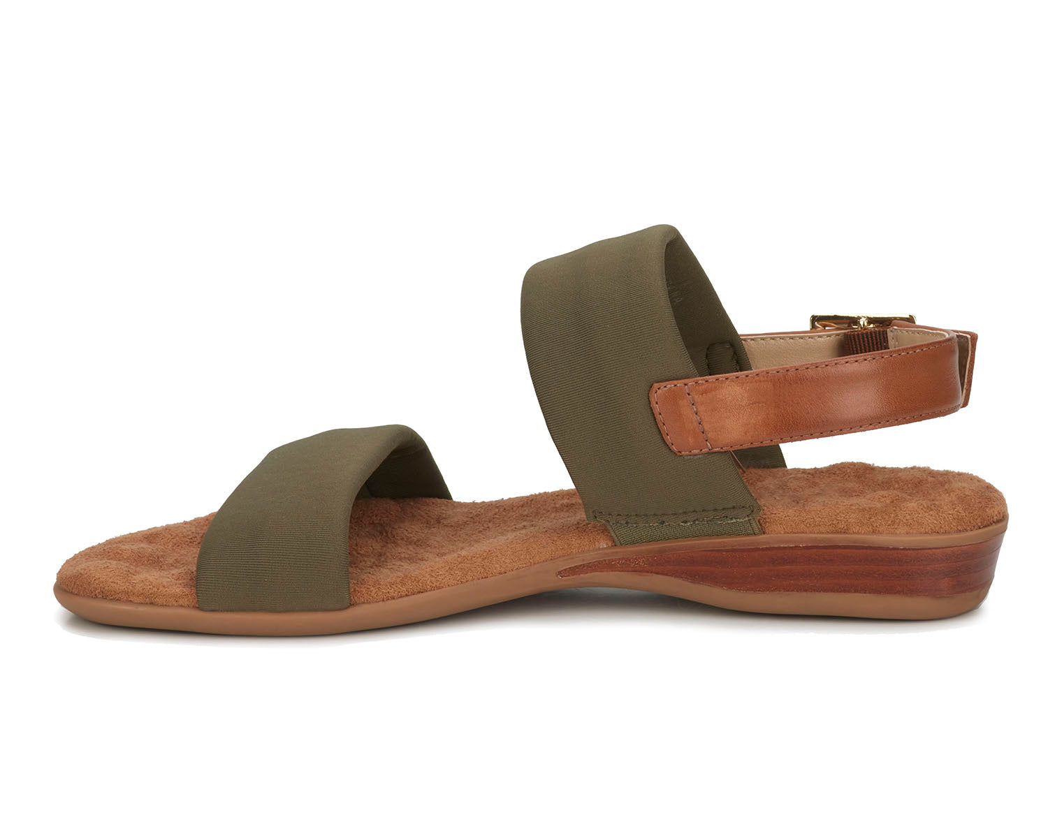 Olive-CABANA BY ROS HOMMERSON 7