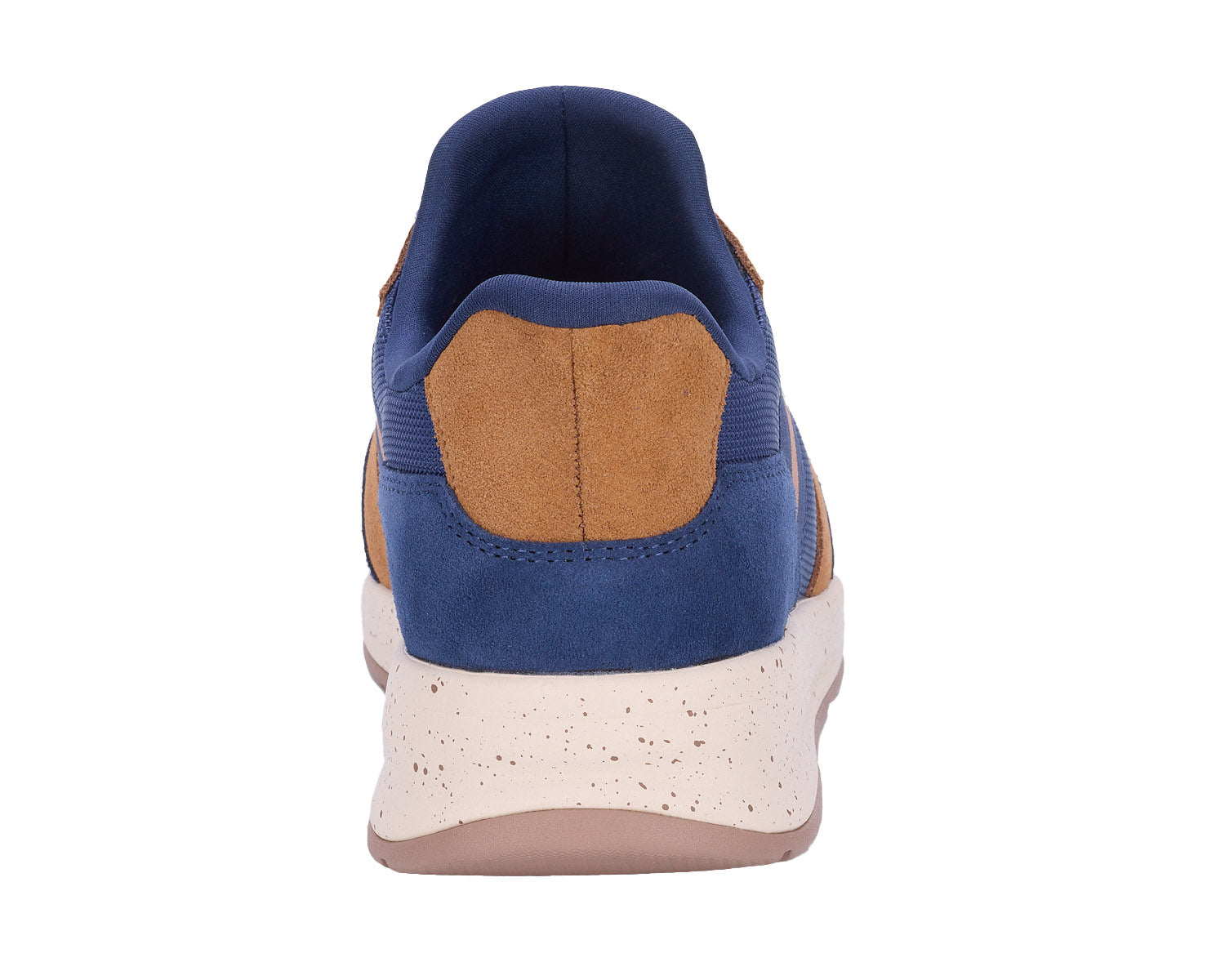 Navy Combo-CONNOR BY DREW 7