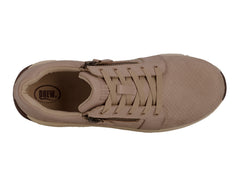 Taupe Combo-TALLY BY DREW 6