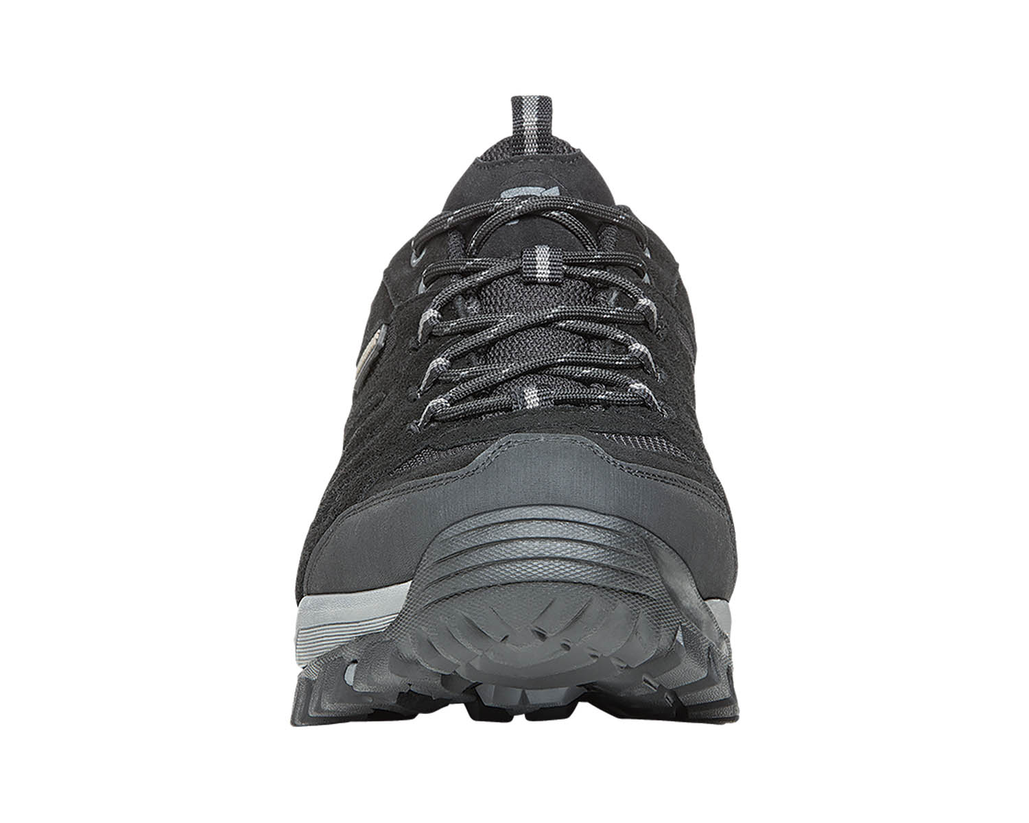 Black-Ridge Walker Low Propet 4