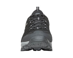 Black-Ridge Walker Low Propet 4