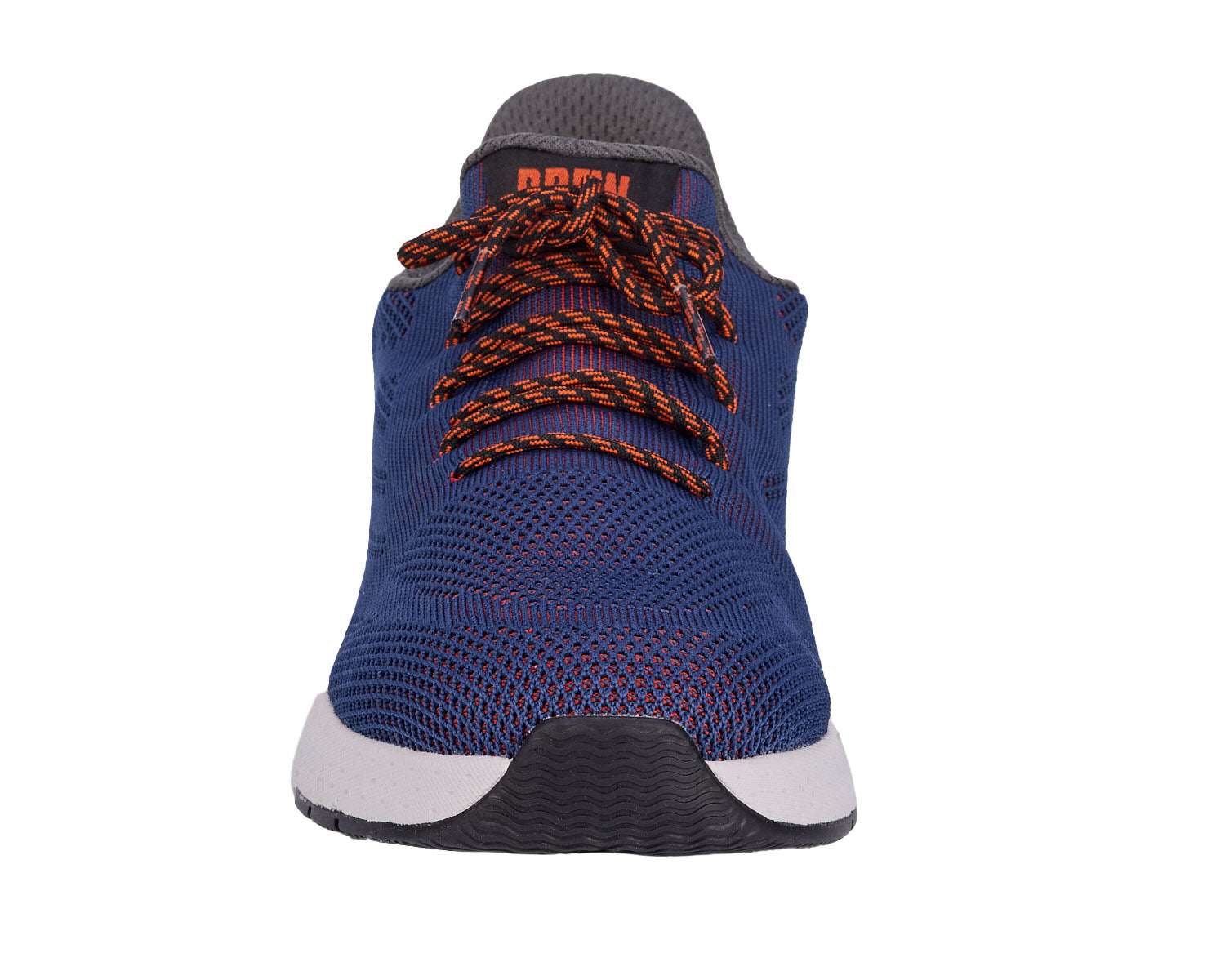 Navy Mesh Combo-ECHO BY DREW 5