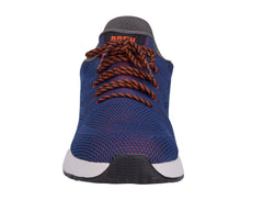 Navy Mesh Combo-ECHO BY DREW 5
