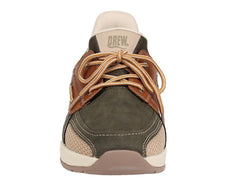 Olive Combo-CHANNING BY DREW 7