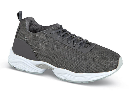 Grey Mesh-Kipp HS2 Sport BY HITCHCOCK 1