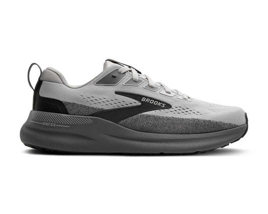 Grey Black-BEAST GTS 26 BY BROOKS 7