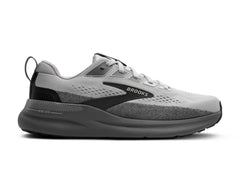 Grey Black-BEAST GTS 26 BY BROOKS 7