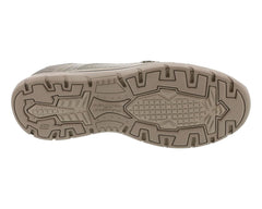 Khaki-EXPECTED CAYSON SLIP-INS SKECHERS 6