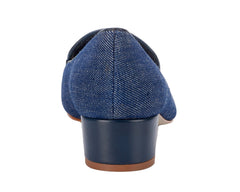 Blue Denim-HONEY BY ROS HOMMERSON 5