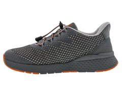 Grey Mesh Combo-BRAVO BY DREW 6