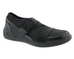 Black Combo-ASTER BY DREW 1