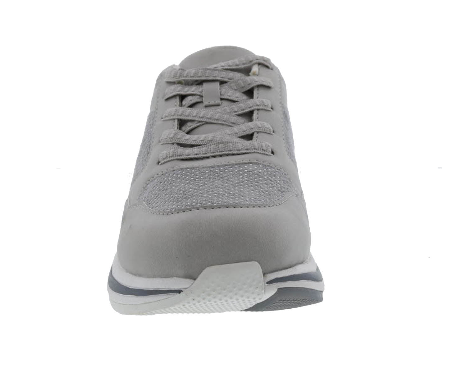 Grey Combo-CHIPPY BY DREW 7
